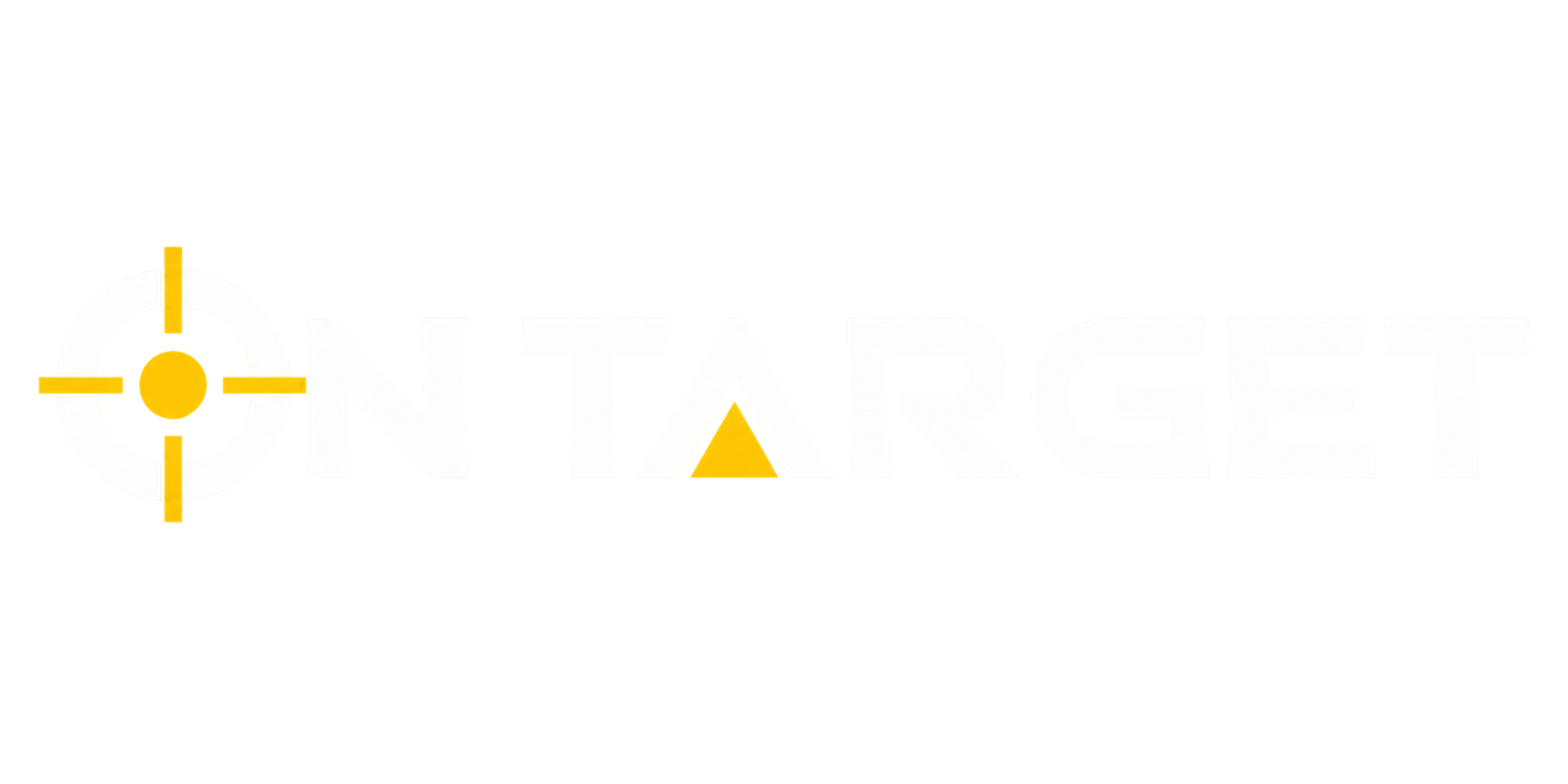 On Target